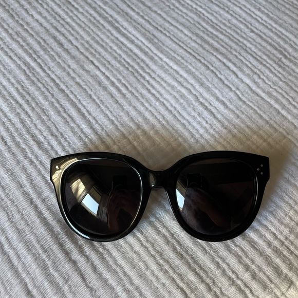 Celine sunglasses - Picture 2 of 7